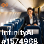 inscription 91e4a794ccc046f2c3aa96d06c82c15eaecc0e6828e474f6f3b8ae379ad33c89i0