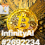 inscription 91ed822879dd2402a172fb0fd9aa738dcae942c13c647c9a37cca866f710055ci0