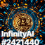 inscription 91f0879a23e0b34253de10b2e0b4f1af768f5fd1f0e84f85fb69f7279b7dd159i0