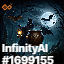inscription 921512e5dbc733d35910154d98c6fb371b37886c4190a7fe12680d4fb888bfa2i0