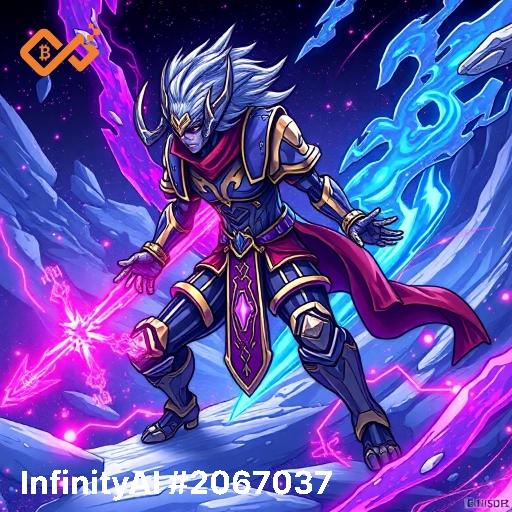 inscription 92405abdc7c253aaf9ab69c0351c292dbbfbdaa2b60b0d4edbc2d01e9b7abfbei0