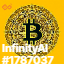 inscription 92840eb40447677d0b17d716d6f1764d934d3301ab92a2d4b90d5eb8aa00cce4i0