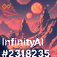 inscription 928c6c9975719dc9ab78b36fd628a6efc18c26a0c0a0512e14d55a68b4ba100ci0