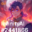 inscription 92b0590b3ec1f81352db1d5e95be48f1fa211f3ea33e7cc83fc6cc6b89a4936ci0
