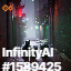 inscription 92d6f32296a2c2fb0ca5ca94c7caabbfdb778613d636e919cc903c1983fc8921i0