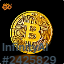 inscription 92de7c2d3a1ae0d27da5876b9c7eeddf59824c2967b5aa89c48db708fd62178ci0