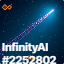 inscription 92fdd11d48c3a9928ba1663ea3373c0c12e257c2b9645274ef4e421468dafa34i0