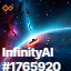 inscription 931da9858d5104b5808f1624f5a8b3d94a982a821f09a7c85580cb61ea3b04cei0