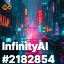 inscription 93343600f892900c774eef873e2c3aa1839e93bc88d118384438efcaccb51b0ci0