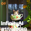 inscription 934d8d1625a2548b67f8622d0e6bb47e17208ca9473488e10dc843a0f073f2c2i0