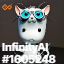 inscription 938968fe839fa689955aa198e432a2b33c9baeb8176e56a1a7d919babcf189fci0