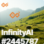 inscription 938e7e51c5024d40d3c5f0eb7c436f76af04ab187cf7bf24ca60d514e974f33di0
