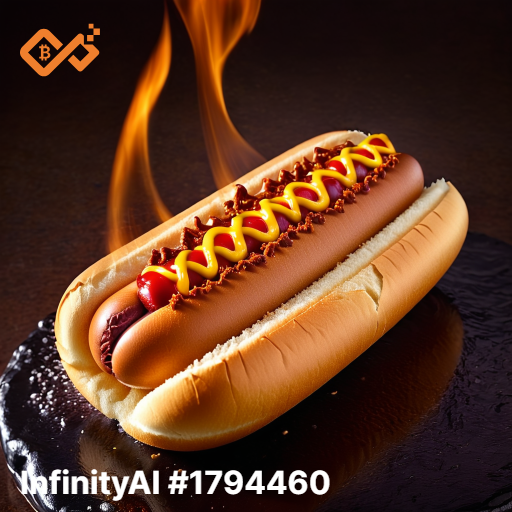 inscription 93b248665695ae6559688848e094ae4e54a9b9236eacca130af4caa10173aff8i0