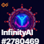 inscription 93bd405d510174423c14d3f3ded4562f802c25e683ca7b9b40a841ba8c2d1254i0