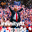 inscription 93bf6778b4eb0a73b7976f02024d5b6855bd09a517f65d28a515a83a058bf3a7i0