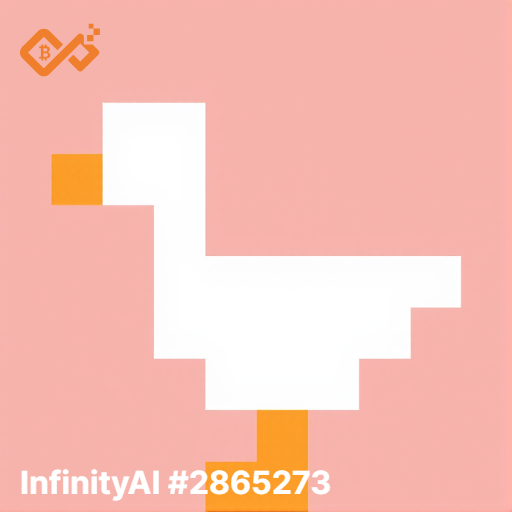 inscription 93c7aa98d1bd500eee2eff2aa40b64f574ee3ea8a0fb1ef124e3b39700fc746ai0