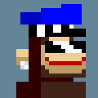 inscription 93cd6ffd6cdebb4e1251718b1ae2af3147f3a2d2f5d1f9cfdbf8d5cbbf95754bi0