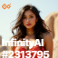 inscription 93e47aa4c647500a828308d940dddca31ebdeee4e5ba75ce761e1adbff44fe71i0