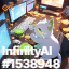 inscription 93e4e4db424ac90cf980079d723adb784494137fe5cbe722b6e00ec1434b164bi0