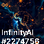 inscription 93f1fd9229162dca6898a4f1ae915d9dac6cb330140b910a92d801845c1a8c5ai0