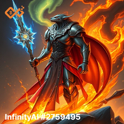 inscription 93fa2c1bb9a281b8232e4d034001a4f2a8d2b2691e82f9c24885d4ced8fa81e4i0