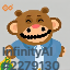 inscription 941331b0e4bd35818d28d1499671386e6d721f2ece9687445995f025fc7f3532i0