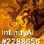 inscription 9417622f5ffcec5b3b0d26b79ff9782d1e51fd43e2c9a3f458c9528a55e4014ai0