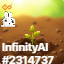 inscription 9455dffc93c8a9c2aebc5534c410a335b992af7bcbc8a6fadfcc8b02fb5e98d3i0