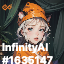 inscription 945c1f3626a314864350d36444cdae8f2e05623c6a8ea7d1aab7560385fc9606i0