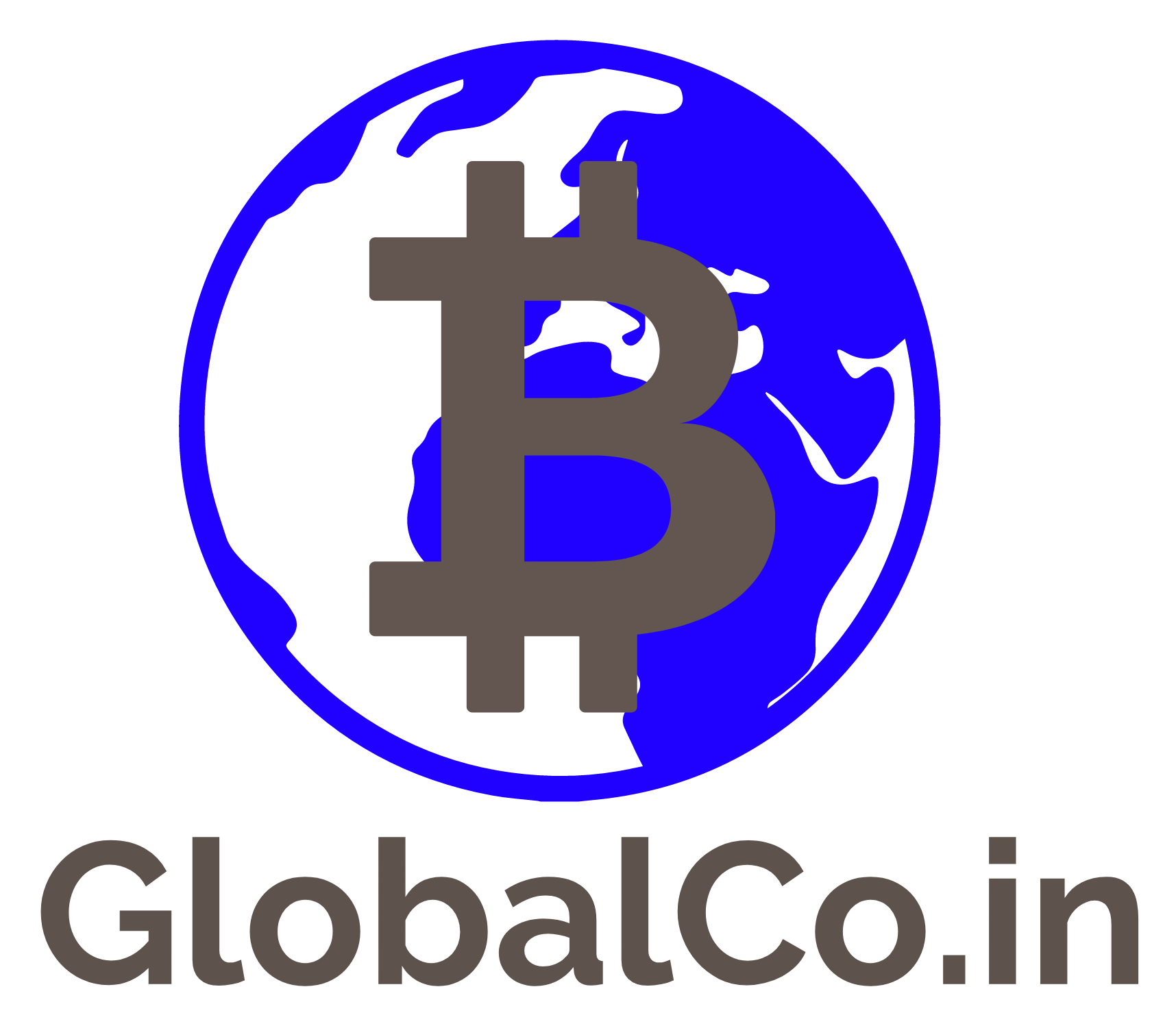 inscription 9479b2490bb27d5e230ca01c1f1864c4f67727e024c38e464e50f1e268d3cfe2i0