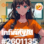 inscription 948fac11a62e535455a95a764ab17c0a846cc1174c92eb28a6c4b32d2c1857d6i0