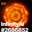 inscription 94bab5b1fe955e9be2b4c1efdb04dace820fe90fbfac4d966c5bf9a32587f5ffi0