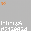 inscription 94c6130f50d0ee91fbd1b3916c64aff2b56307559fb943042aaf2fe80eb5d6a4i0