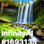 inscription 94ddc058f9b15689d40fae8432fb70d0f1304ae696e4d32627d2b3e6e6f96c73i0