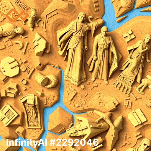 inscription 94de5f85289e9418c6355b00d7723840f39f838aedb36a9d9d38e85a20927db0i0