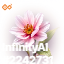 inscription 94ec1af9736c34b4b2f5c2c7194eef6c933a269cf32082635a154329c97ea85fi0