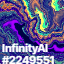 inscription 94fd9debda9d38c96b2d7f64b0749d49e093bc112ee4e2dc732b2716c7193b73i0