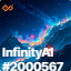 inscription 953595dbe30920fde8deca558dce59fe3d7d0165d9df77e34fa90d94450710f5i0