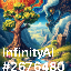 inscription 9549d0e309d16c6d104896ce0be3b351e957d443a82b290f4c4afaf19f7730bei0