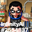 inscription 954f50f0611e7923e249c33ed52a474bce9564df4a46245d3d5a4433eecab3abi0