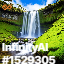 inscription 955c8cae33958303e33f4865e6def6df5c773d28d803d1f2f87741b191cd6786i0