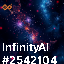 inscription 95761e3e76a38809ecc4982e9b52675a80d9f43199df7bc04b0821736e5eeafbi0