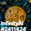 inscription 958ed9fc4d58f0b49e371d7d685fa6d70da26c094d47c5e4bb17ec2b8f4eafc5i0