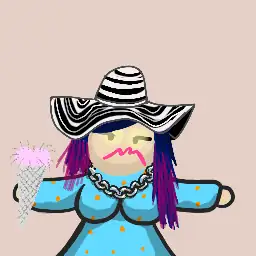 inscription 95b2bbbd2e7b36b9fa7f99ebc1f87013fa2b13a56aefcf8ea3cadac5d963a8a5i0