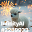 inscription 95b5435f1515b8b33c24fbbfdb8b84308e49b55d1331bb1c781d1bd0eb38a3c6i0