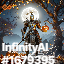 inscription 95c64edcf1cda1346da41590f6b2685da9b2fd2723165e82f20d0f52f0f9df70i0