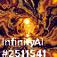 inscription 95ca0c23537ca236e1f6e0e4e67d50f6a7b39ca461aac316dfd862325b81e708i0