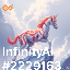 inscription 95eb78bac3116ff1c6e2569e814dacc6ca2d81d6730a02ffa59b1e905d7b0120i0