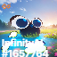 inscription 95f0f4a4d2c7393e8a6aa3d79c07df4e795ef831d7e304e87f21a5dfd596e21ai0