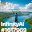 inscription 95f72dae30d993ab2c16ec1f3abd36788d49f3e89fc04e7f83cb94bdde758a3bi0